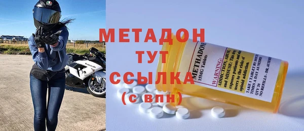 гидропоника Надым