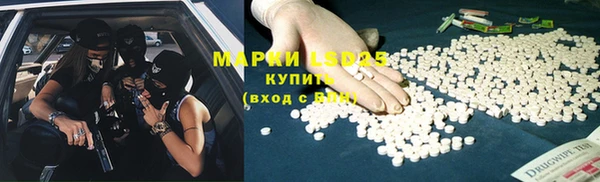 гашик Весьегонск