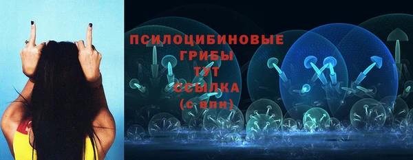альфа пвп Михайловск