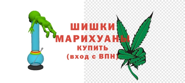 СК Михайлов