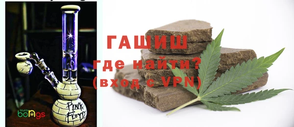 СК Михайлов