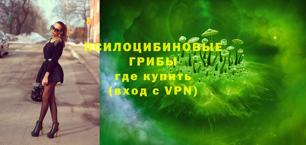 бутират Михайловка