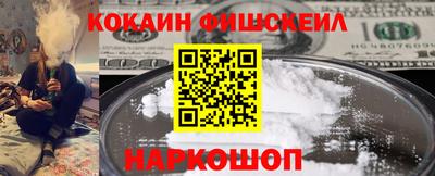прущие грибы Гатчина