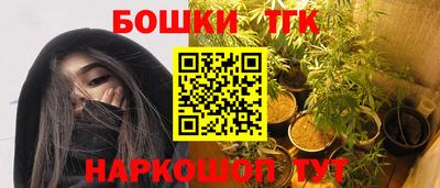 прущие грибы Гатчина