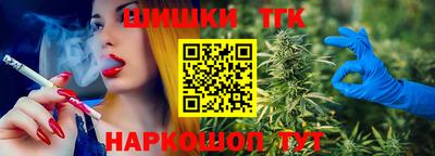 прущие грибы Гатчина