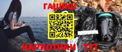 прущие грибы Гатчина