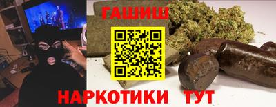 прущие грибы Гатчина