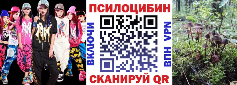 Галлюциногенные грибы Magic Shrooms  Советский 
