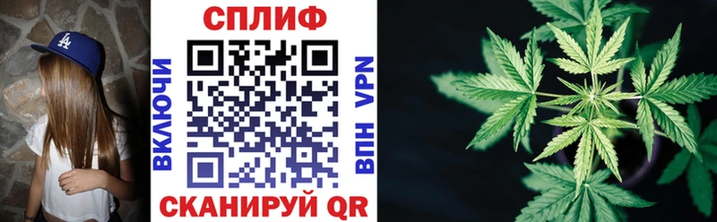 Конопля индика  где продают   Советский 